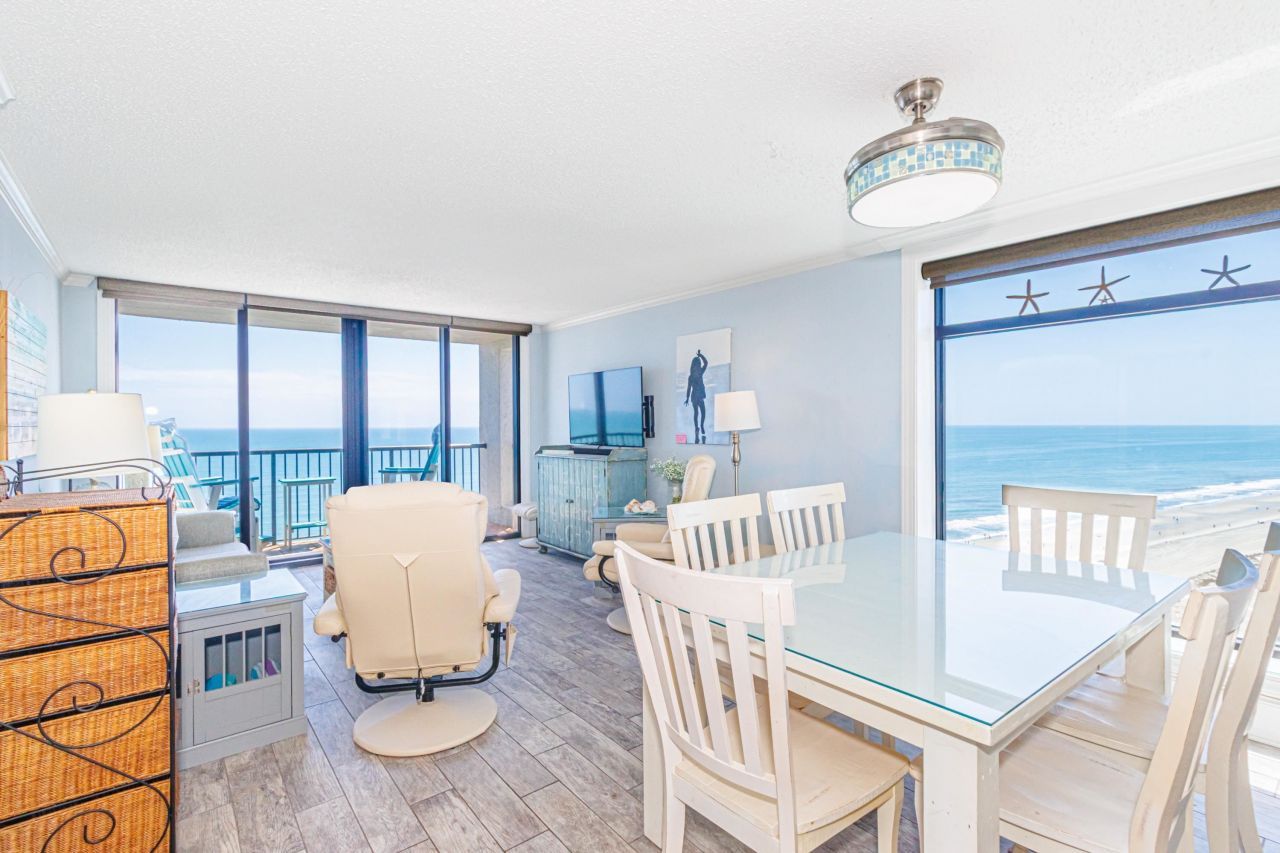 5308 N Ocean Blvd.  Photo 8