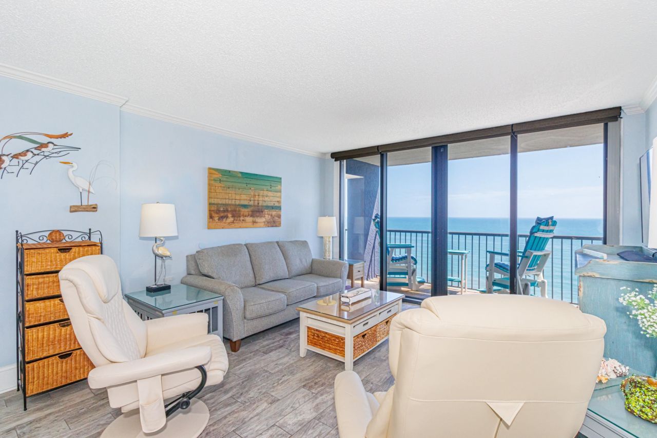 5308 N Ocean Blvd.  Photo 9