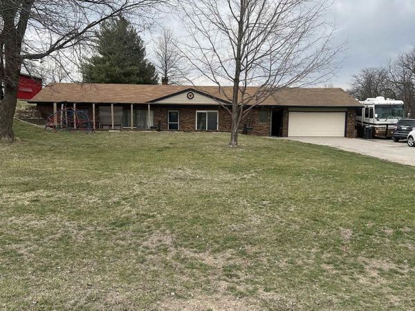 14421 60th Street, Ottumwa, IA 52501