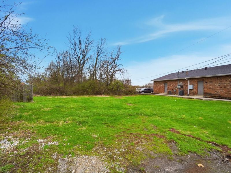 1806 N Limestone Street, Springfield, OH 45503 Photo 11