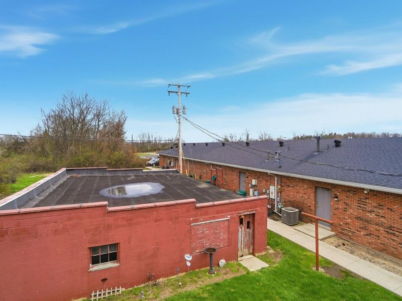 1806 N Limestone Street, Springfield, OH 45503 Photo 12