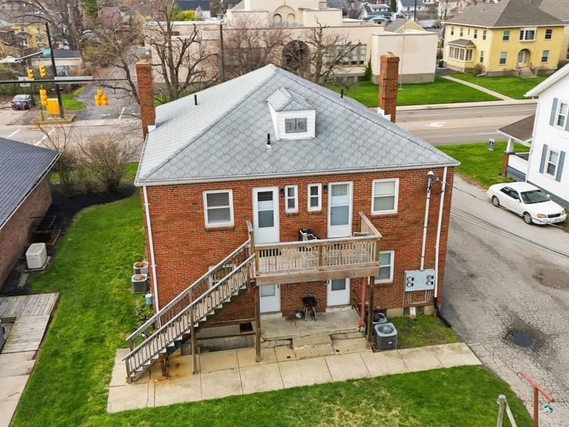 1806 N Limestone Street, Springfield, OH 45503 Photo 13