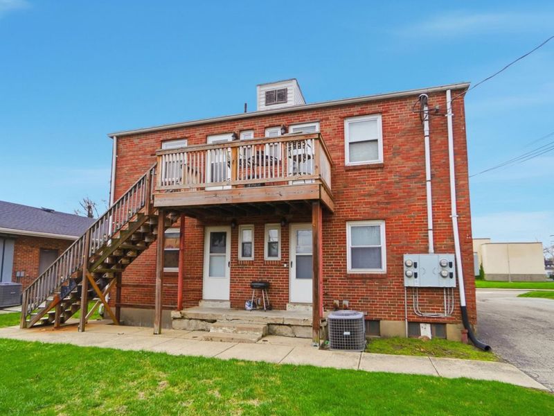 1806 N Limestone Street, Springfield, OH 45503 Photo 14