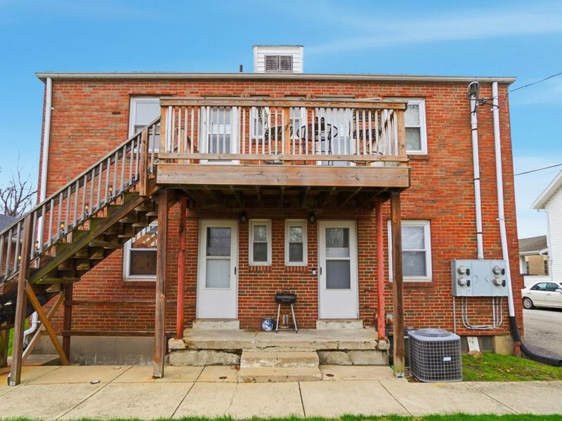 1806 N Limestone Street, Springfield, OH 45503 Photo 15