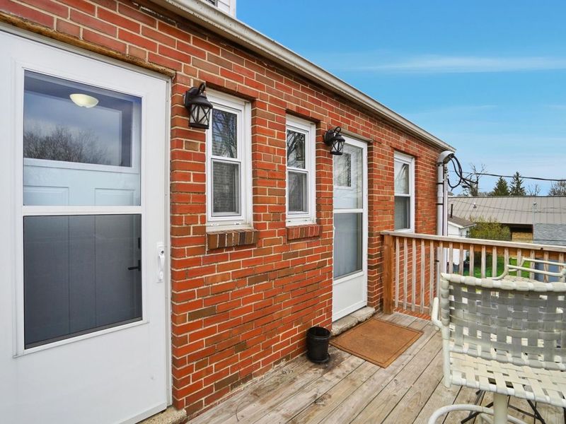 1806 N Limestone Street, Springfield, OH 45503 Photo 16