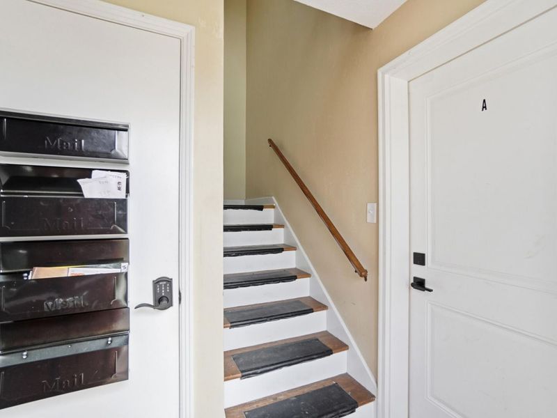 1806 N Limestone Street, Springfield, OH 45503 Photo 17