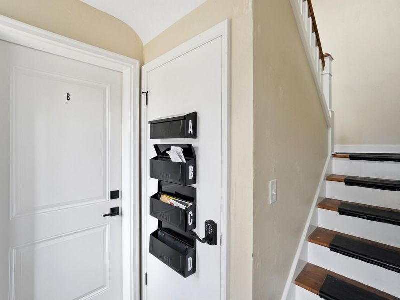 1806 N Limestone Street, Springfield, OH 45503 Photo 18