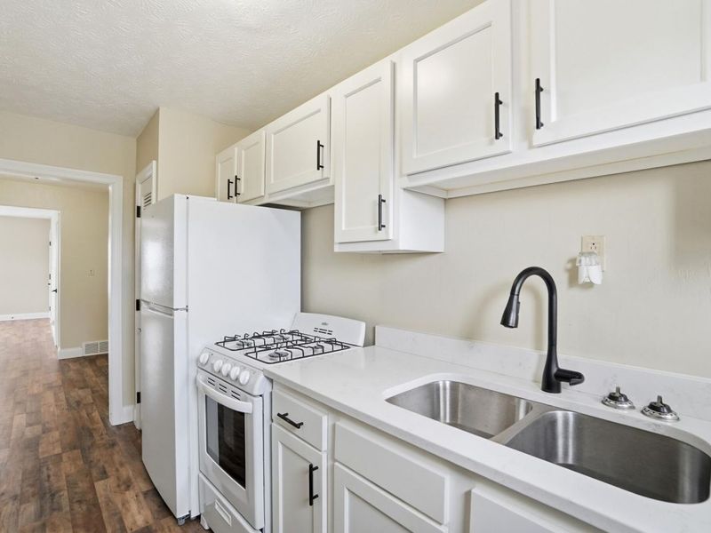 1806 N Limestone Street, Springfield, OH 45503 Photo 19