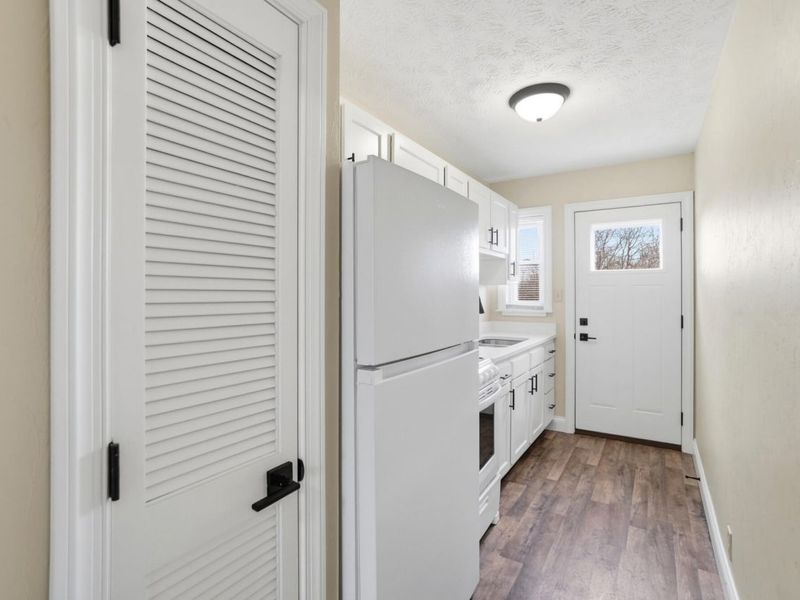 1806 N Limestone Street, Springfield, OH 45503 Photo 20