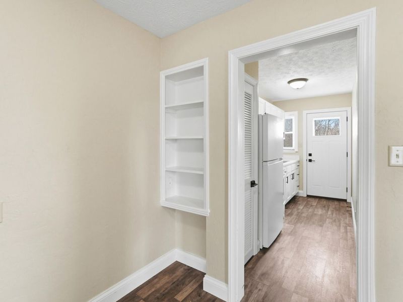 1806 N Limestone Street, Springfield, OH 45503 Photo 22