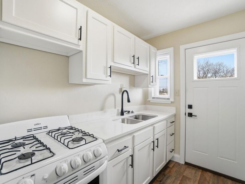 1806 N Limestone Street, Springfield, OH 45503 Photo 23