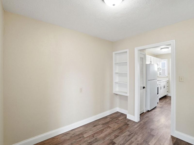 1806 N Limestone Street, Springfield, OH 45503 Photo 24