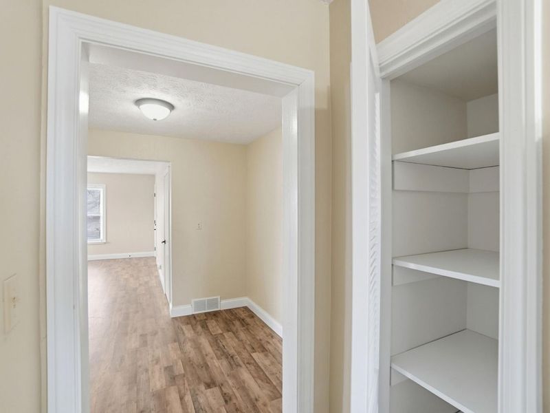 1806 N Limestone Street, Springfield, OH 45503 Photo 25