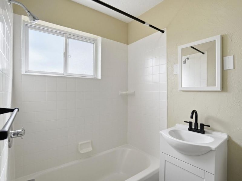 1806 N Limestone Street, Springfield, OH 45503 Photo 26