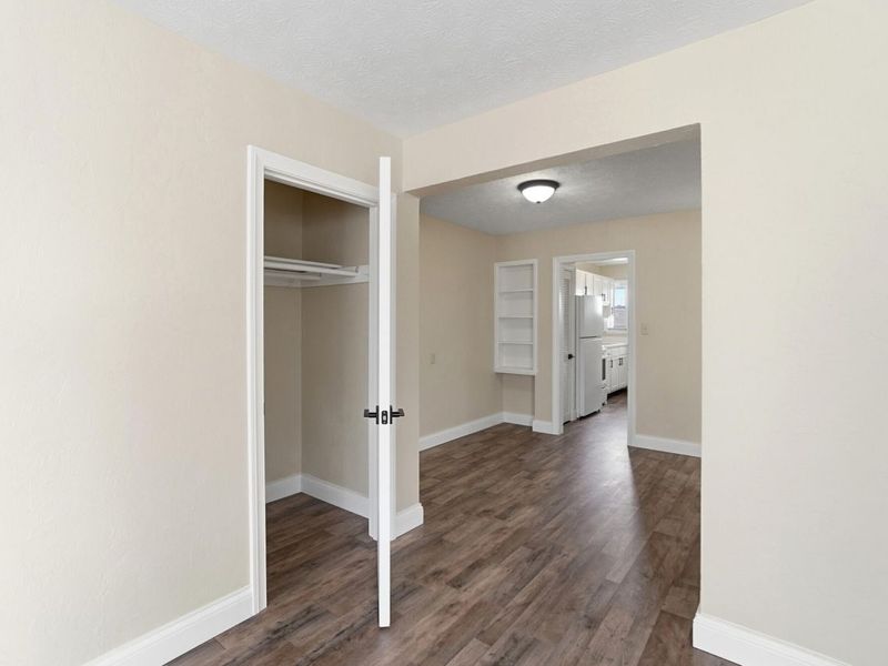 1806 N Limestone Street, Springfield, OH 45503 Photo 27