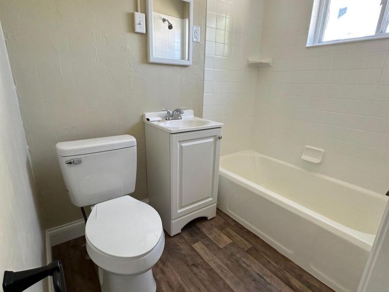 1806 N Limestone Street, Springfield, OH 45503 Photo 28