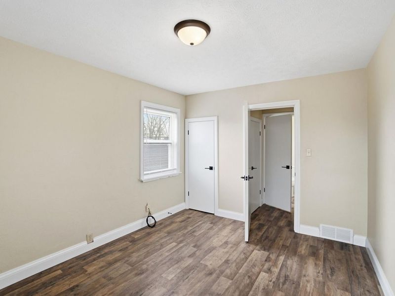 1806 N Limestone Street, Springfield, OH 45503 Photo 29