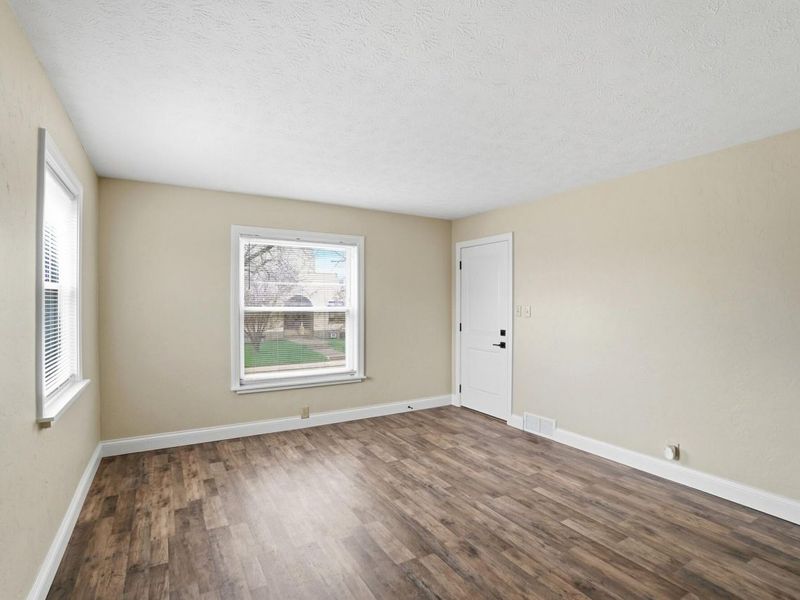 1806 N Limestone Street, Springfield, OH 45503 Photo 30