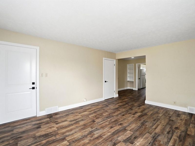 1806 N Limestone Street, Springfield, OH 45503 Photo 31