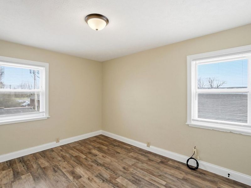 1806 N Limestone Street, Springfield, OH 45503 Photo 33