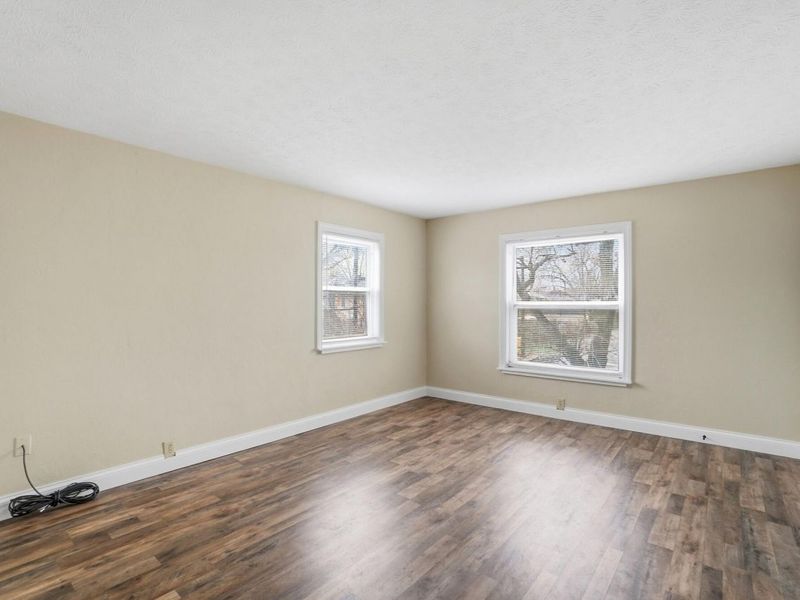 1806 N Limestone Street, Springfield, OH 45503 Photo 34