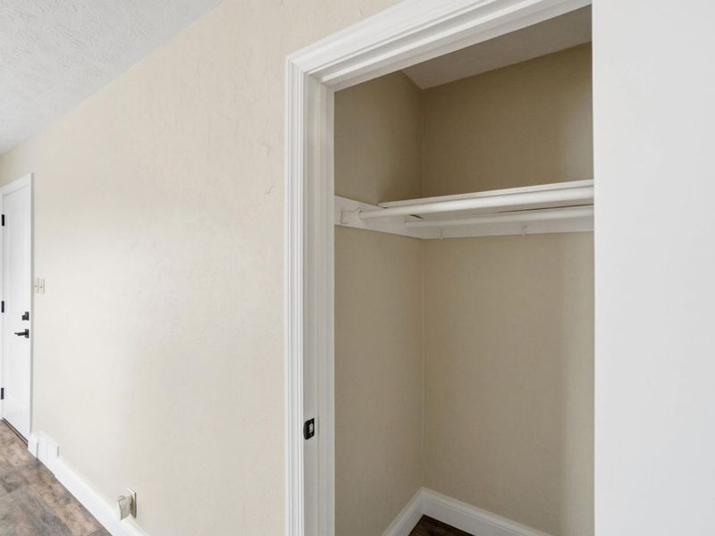 1806 N Limestone Street, Springfield, OH 45503 Photo 35