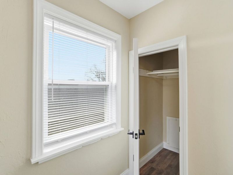 1806 N Limestone Street, Springfield, OH 45503 Photo 36