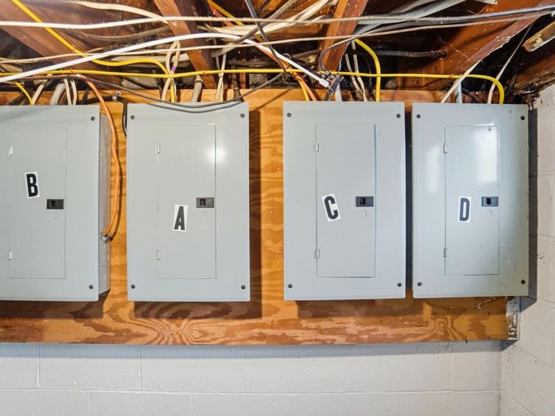 1806 N Limestone Street, Springfield, OH 45503 Photo 37