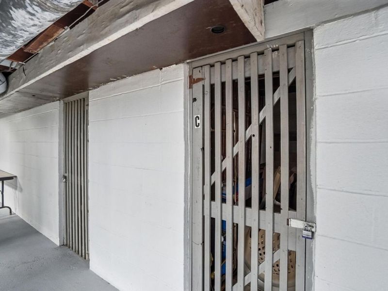 1806 N Limestone Street, Springfield, OH 45503 Photo 38