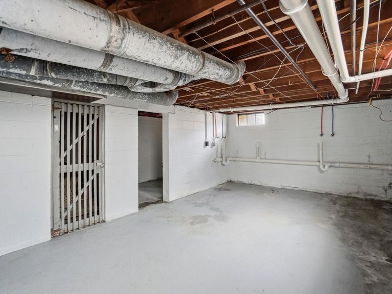 1806 N Limestone Street, Springfield, OH 45503 Photo 39