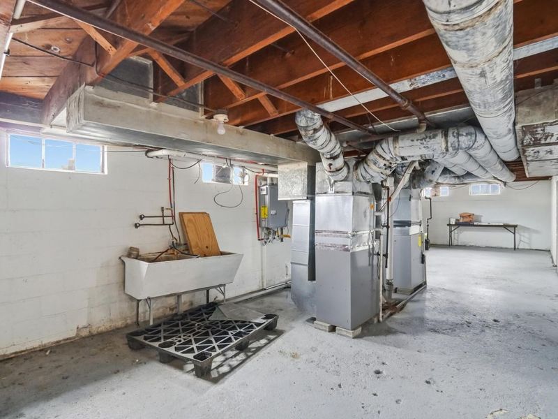 1806 N Limestone Street, Springfield, OH 45503 Photo 40