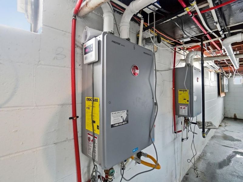 1806 N Limestone Street, Springfield, OH 45503 Photo 41