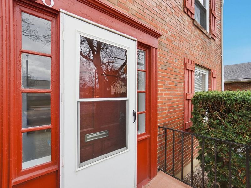 1806 N Limestone Street, Springfield, OH 45503 Photo 5