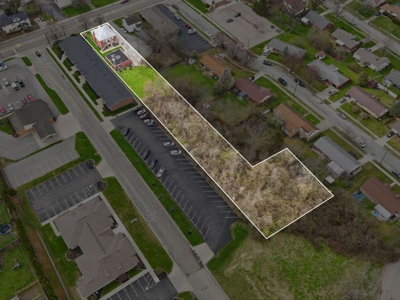 1806 N Limestone Street, Springfield, OH 45503 Photo 8