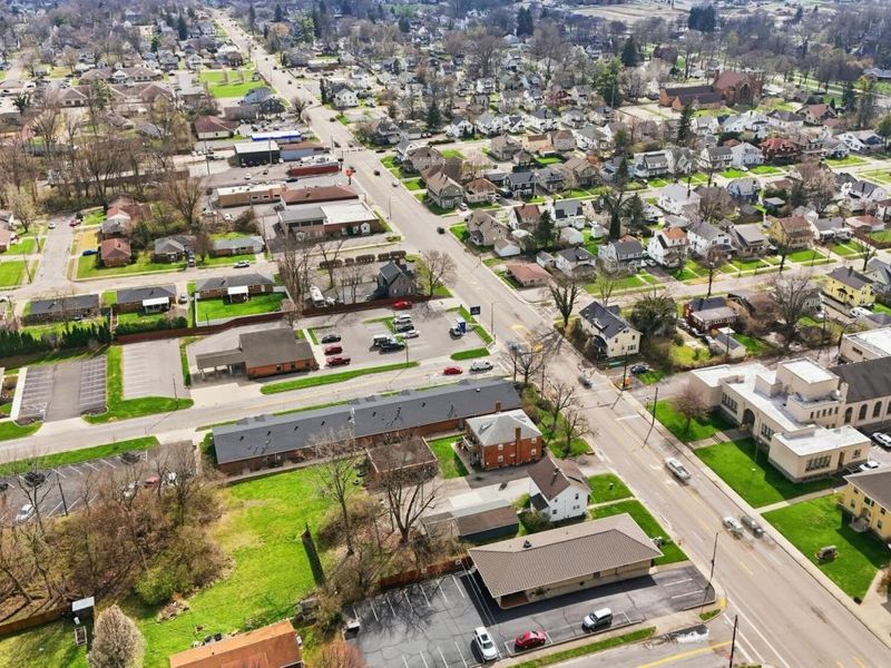 1806 N Limestone Street, Springfield, OH 45503 Photo 9