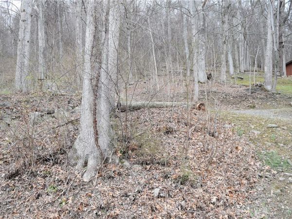 Lot 32 Braddocks Run Rd, Addison, PA 15411