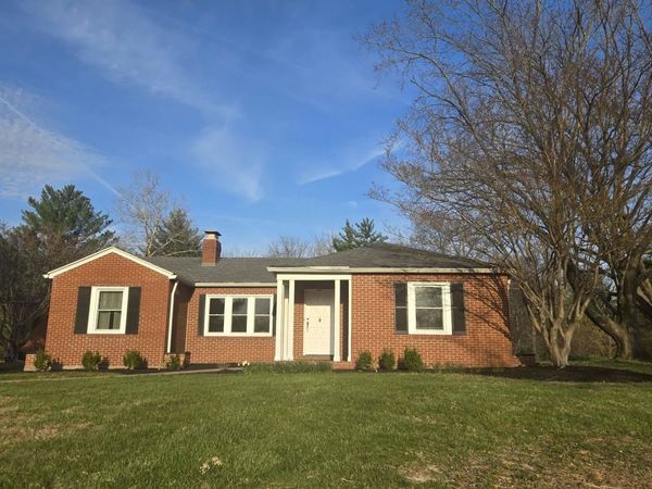 14652 N IL Hwy 37 Highway , Mt Vernon, IL 62864