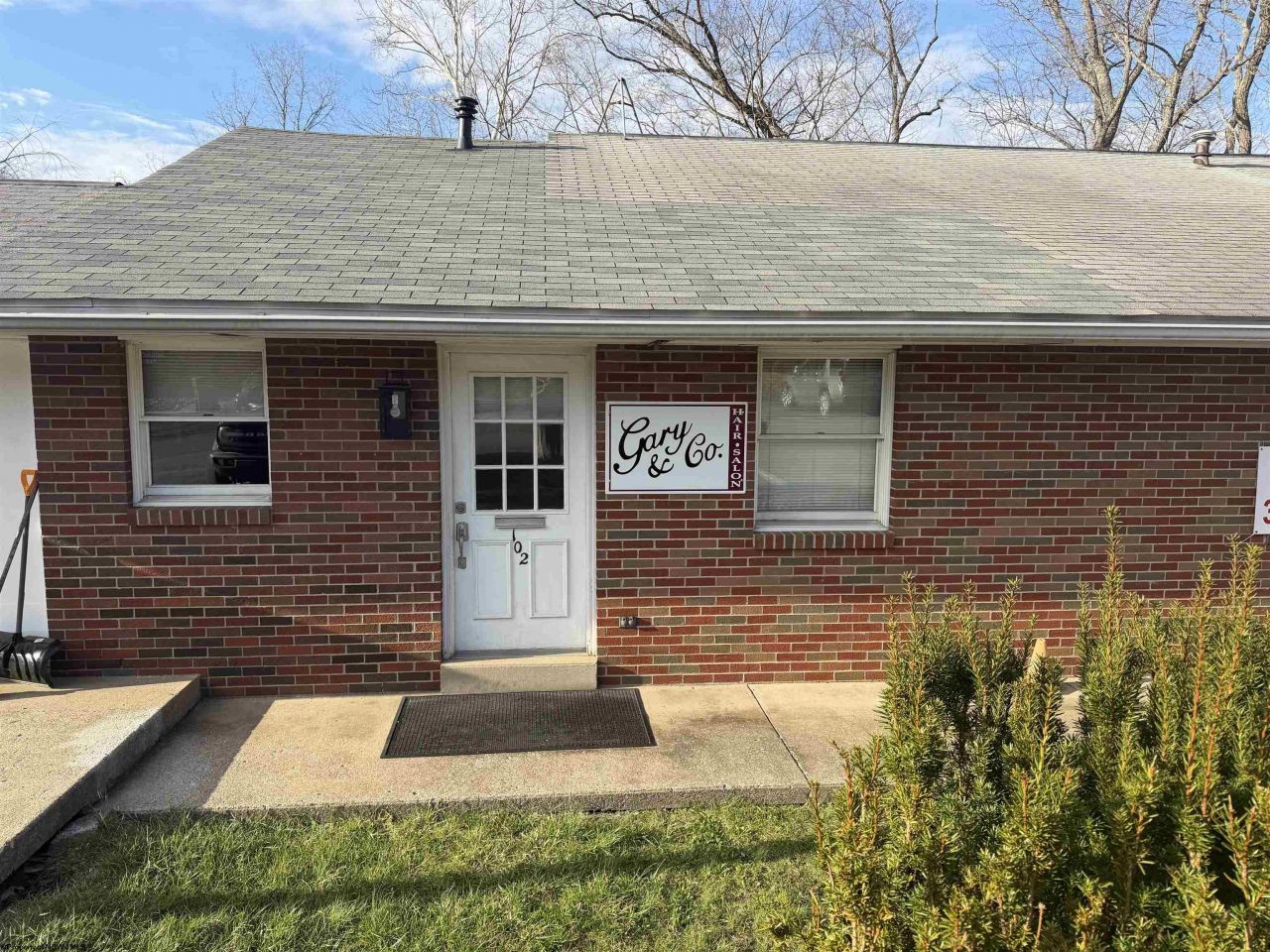 102 Doctors , Bridgeport, WV 26330 Main Photo