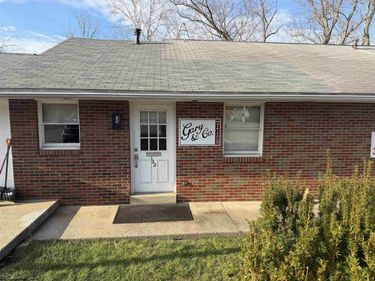 102 Doctors , Bridgeport, WV 26330