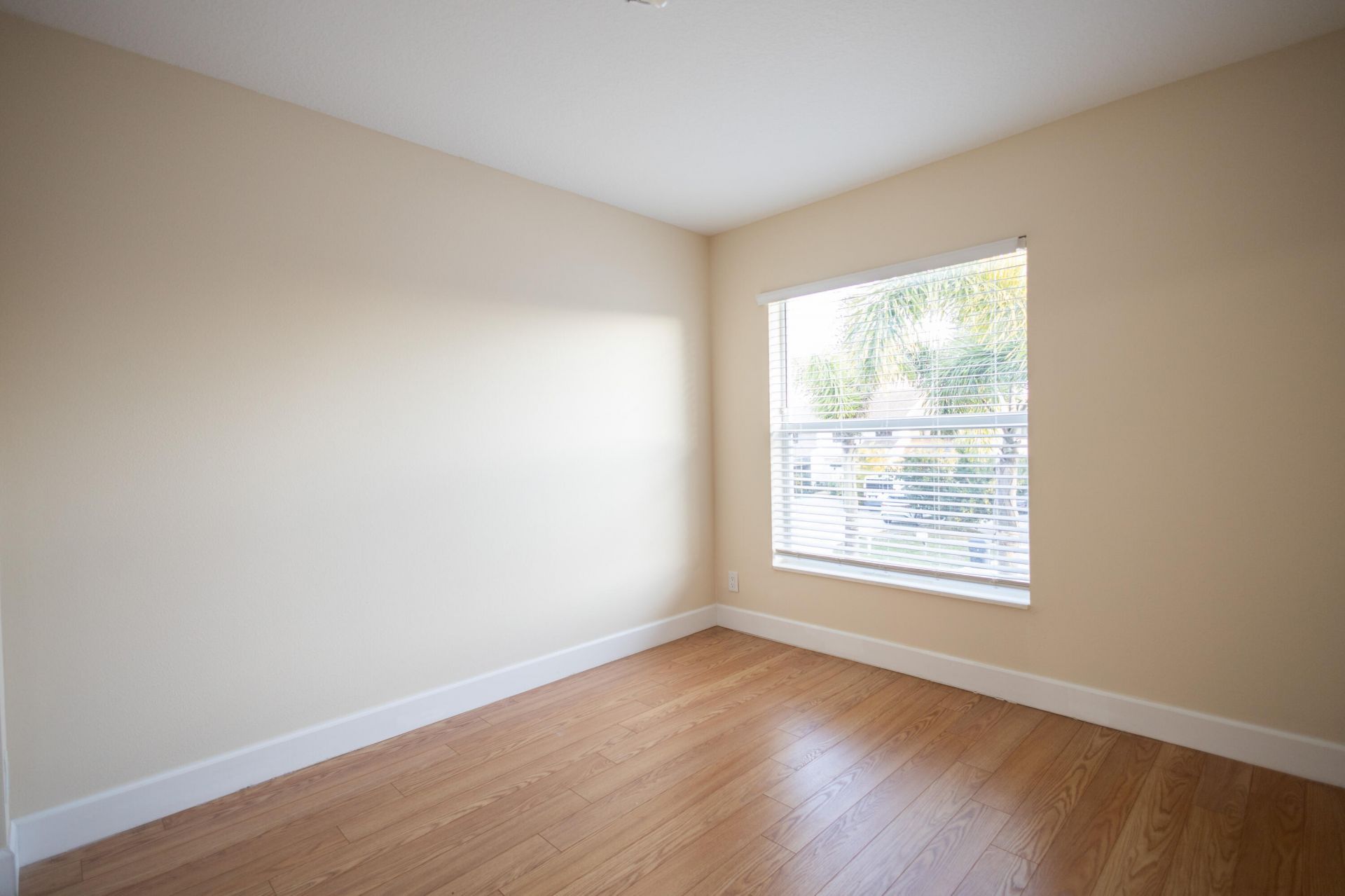 12437 Westhampton Circle, Wellington, FL 33414 Photo