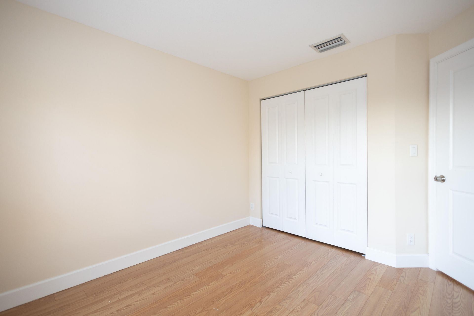 12437 Westhampton Circle, Wellington, FL 33414 Photo