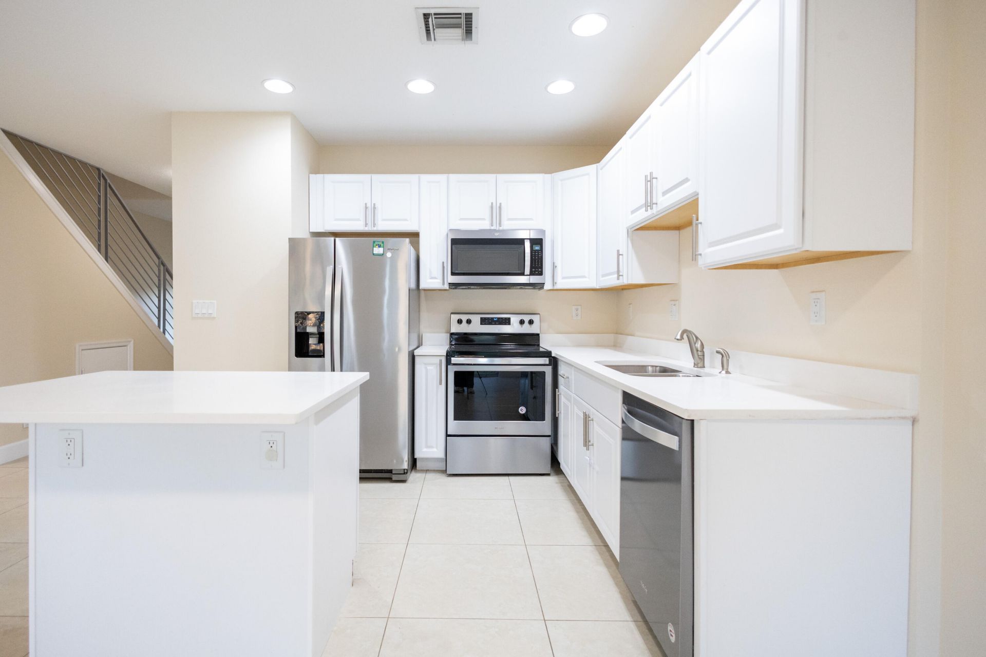 12437 Westhampton Circle, Wellington, FL 33414 Photo