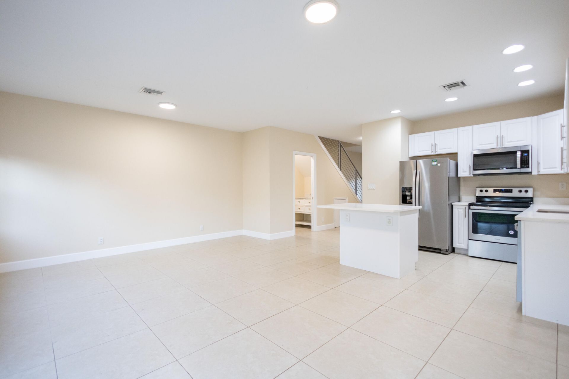 12437 Westhampton Circle, Wellington, FL 33414 Photo