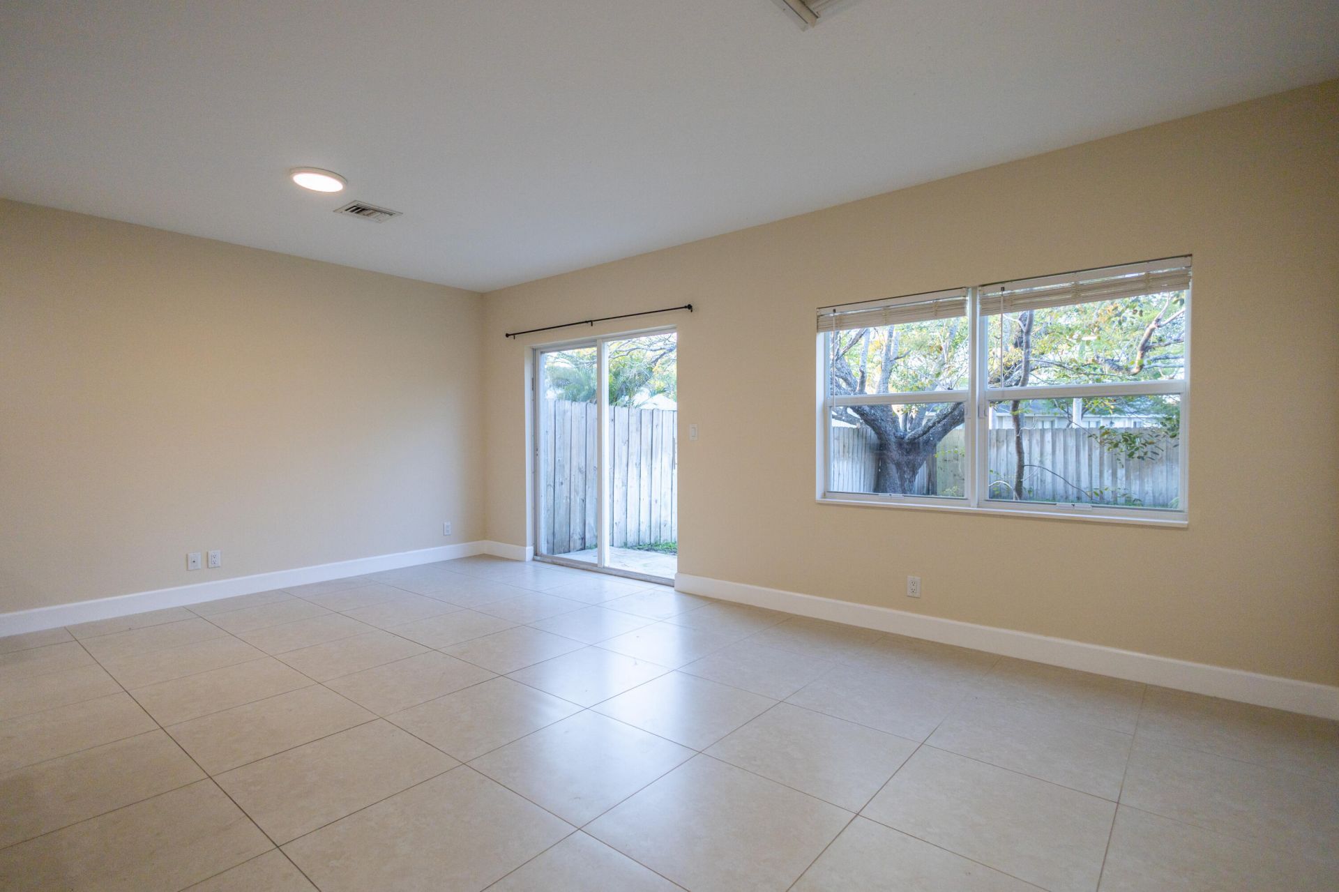 12437 Westhampton Circle, Wellington, FL 33414 Photo