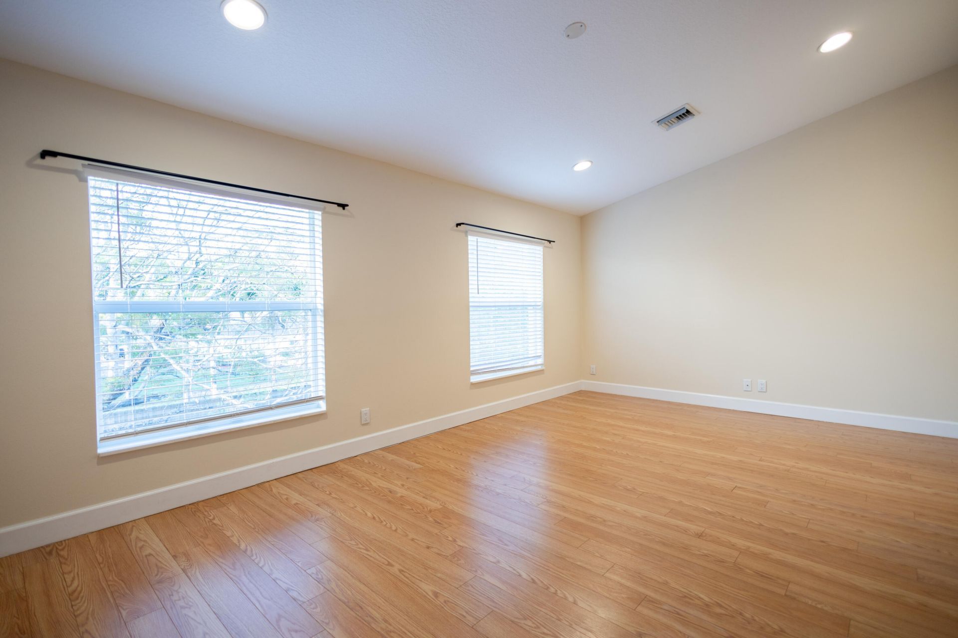 12437 Westhampton Circle, Wellington, FL 33414 Photo