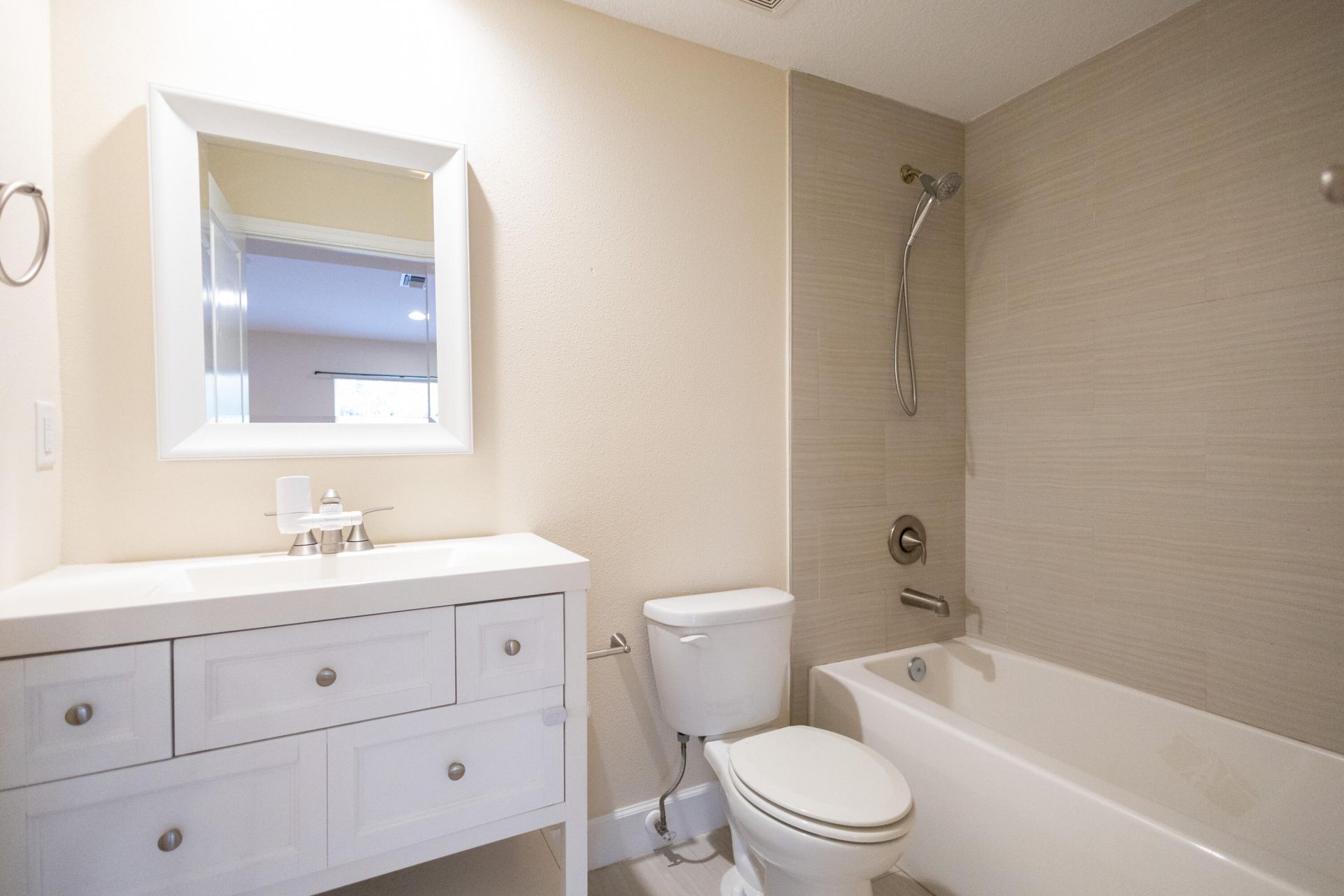 12437 Westhampton Circle, Wellington, FL 33414 Photo