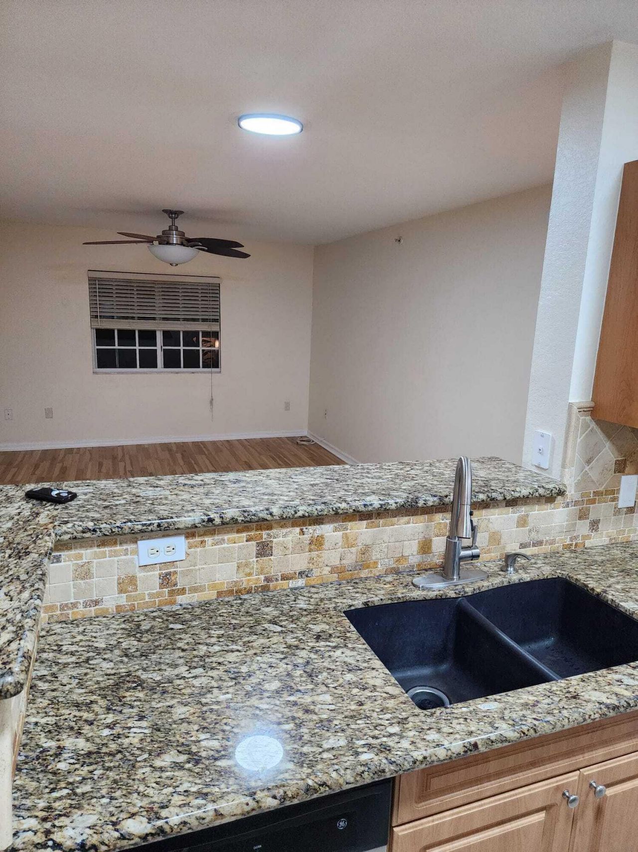 6777 Heritage, Unit 1208, Boynton Beach, FL 33437 Photo