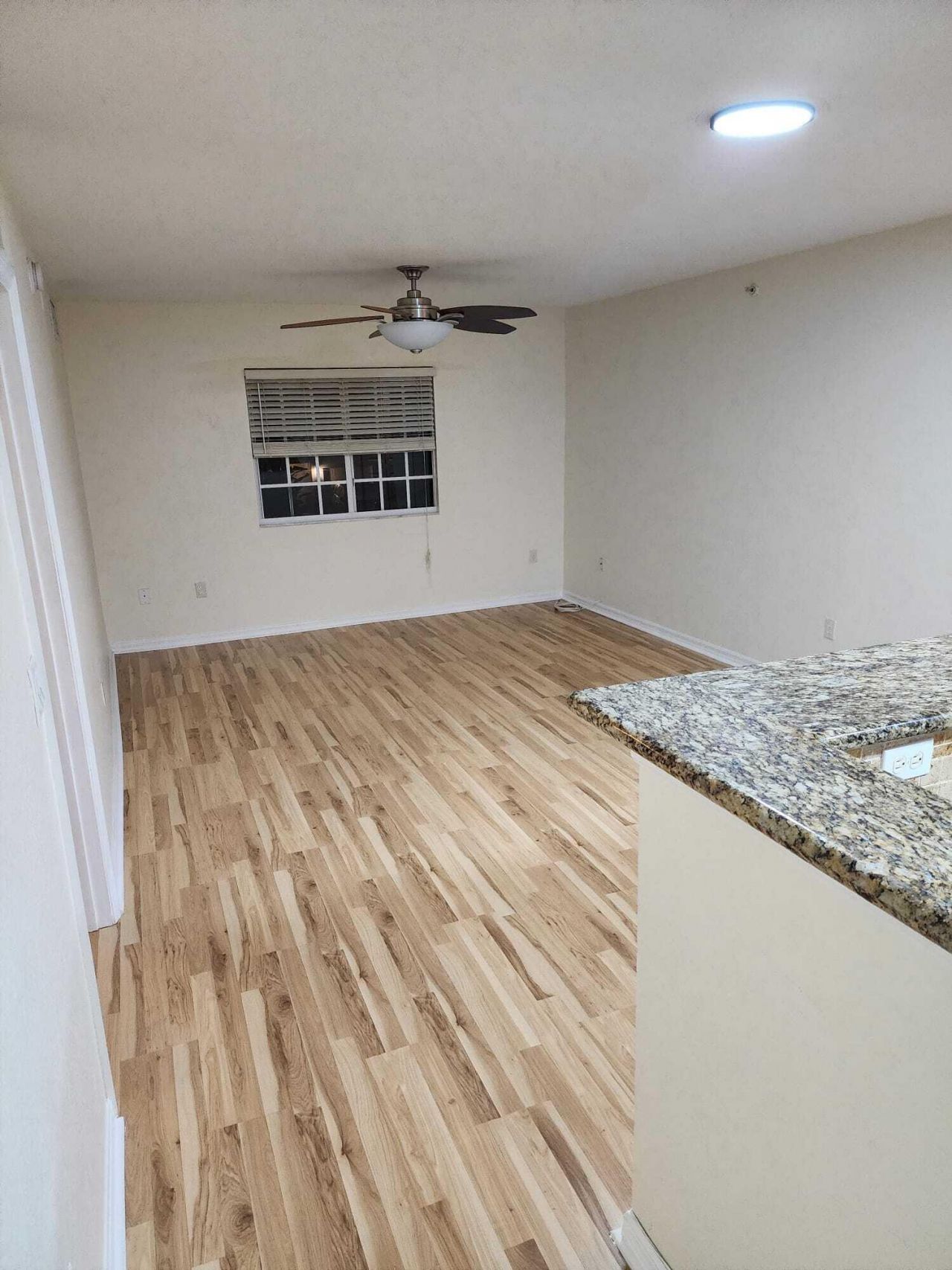 6777 Heritage, Unit 1208, Boynton Beach, FL 33437 Photo