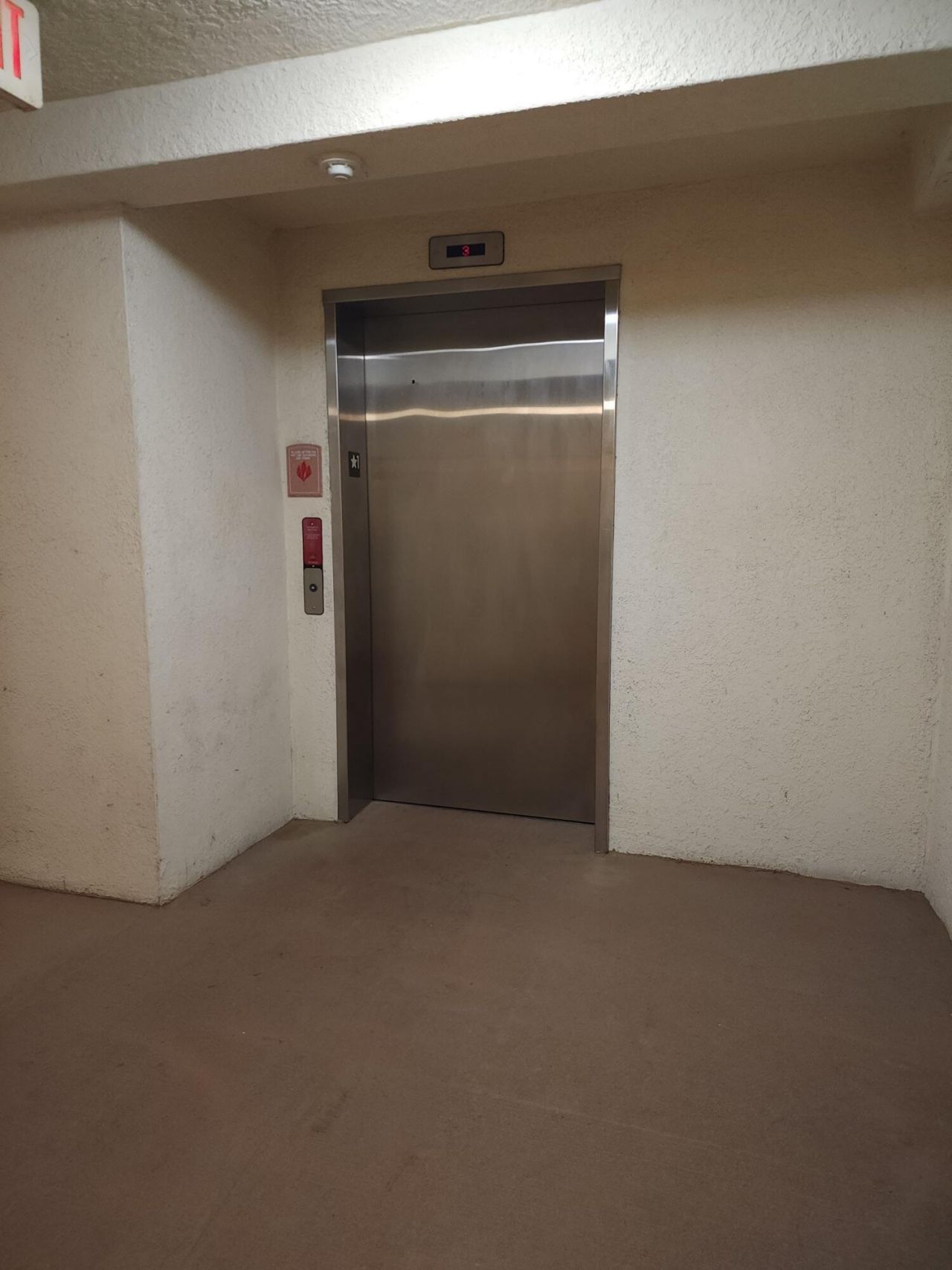 6777 Heritage, Unit 1208, Boynton Beach, FL 33437 Photo