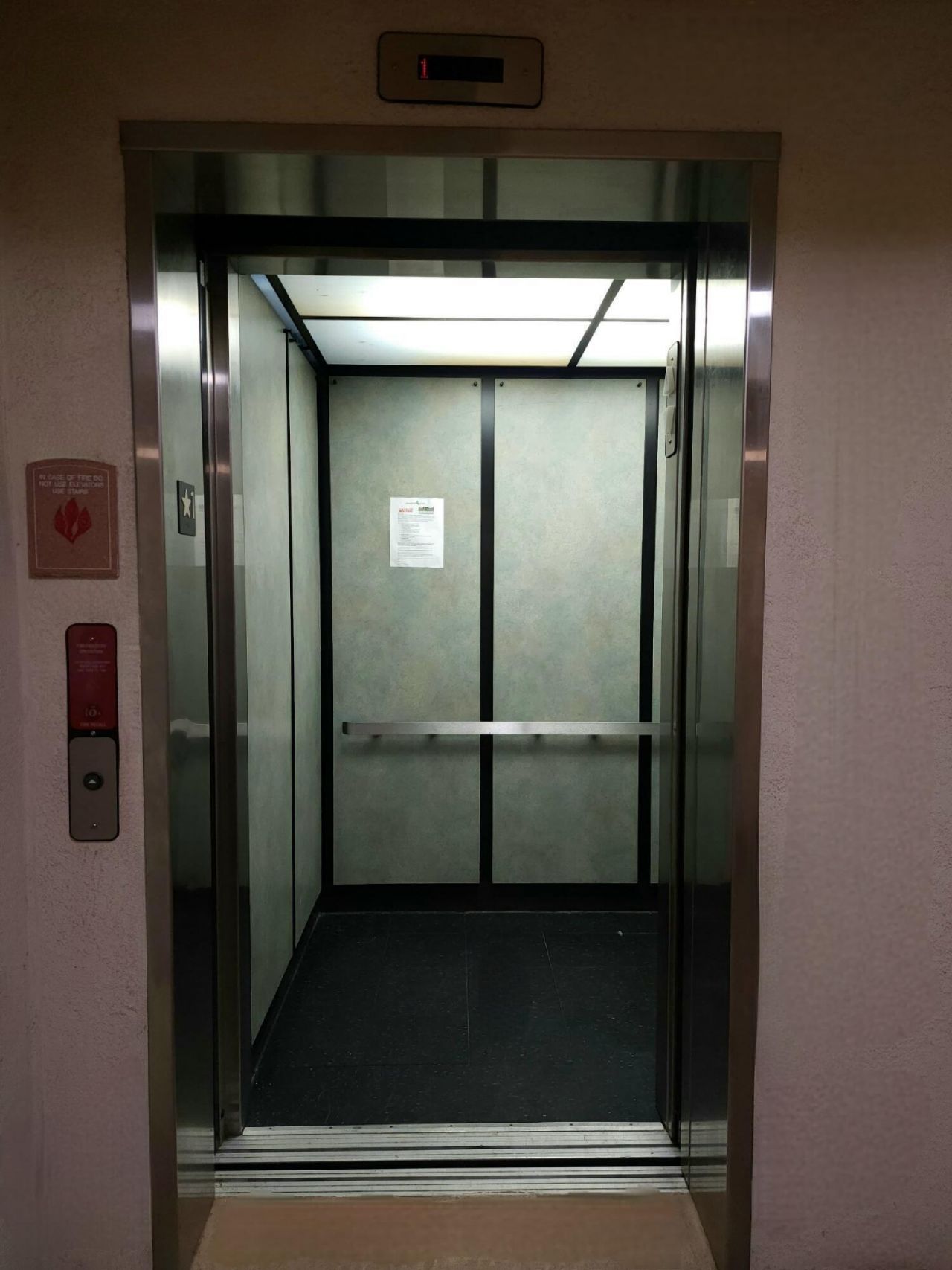 6777 Heritage, Unit 1208, Boynton Beach, FL 33437 Photo